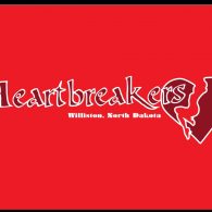 heartbreakers