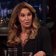 Caitlyn Jenner