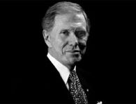 Michael Kirby