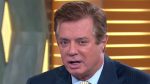 Paul Manafort