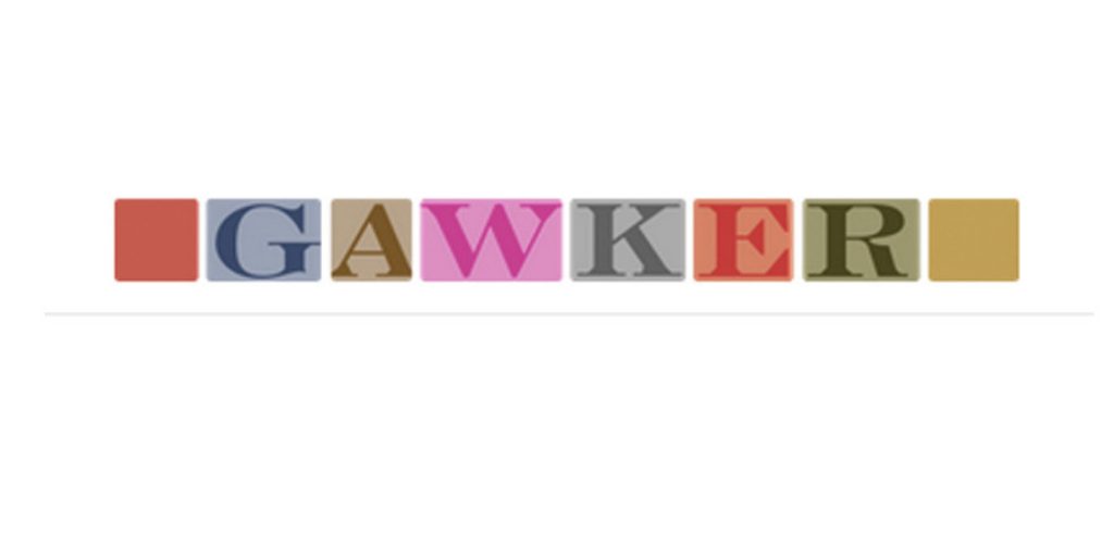 gawker