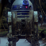 R2D2