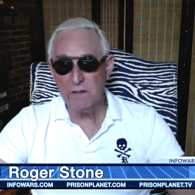 roger stone khan