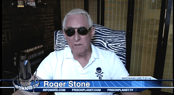 roger stone khan