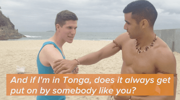 tonga1