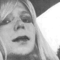 chelsea manning suicide