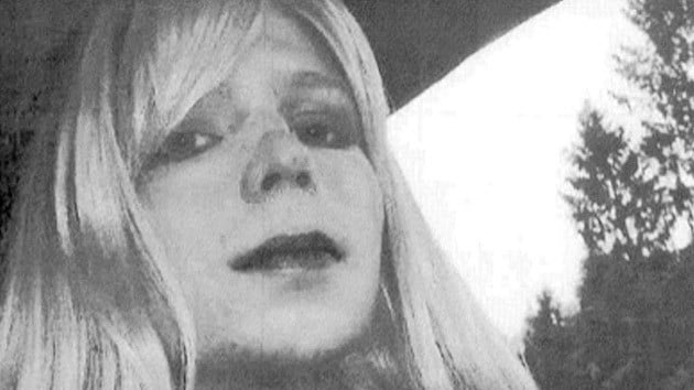 0823_chelsea_manning_630x354