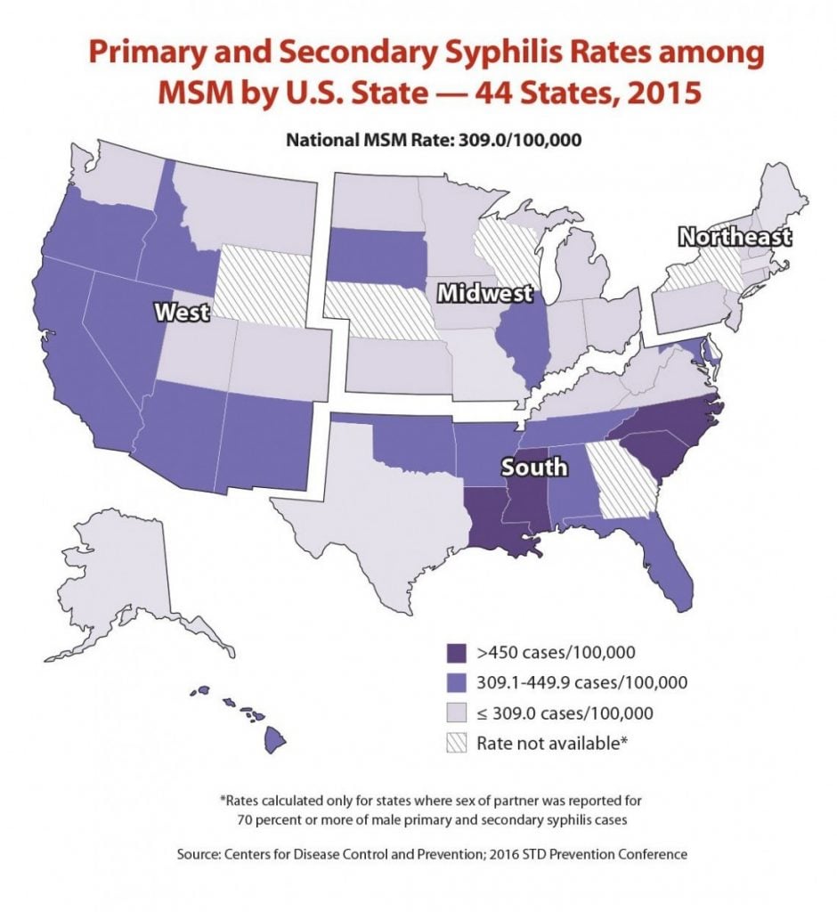 19473_national-syphilis-rate-map-final-jpg_2f0d34a4-5269-4128-9e19-36bbd9bb8404_x2