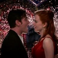 2001_moulin_rouge_love