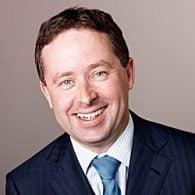 alan-joyce