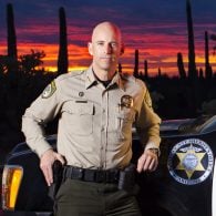 paul babeu