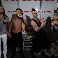 dnce-photo-09202016-640x480