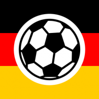 german_football