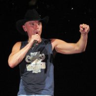 kenny_chesney_20070830