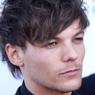 louis_tomlinson_november_2014