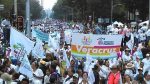 mexico-anti-gay-marriage-protest
