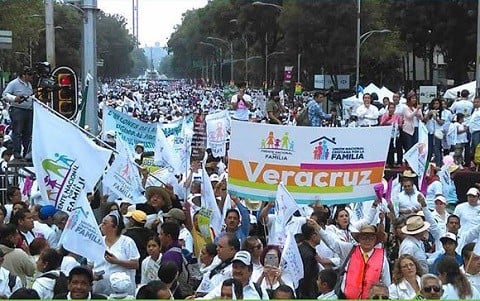 mexico-anti-gay-marriage-protest