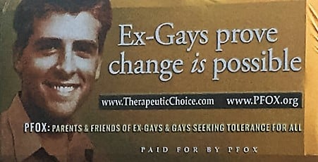 pfox-ex-gay-banner