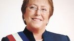 portrait_michelle_bachelet