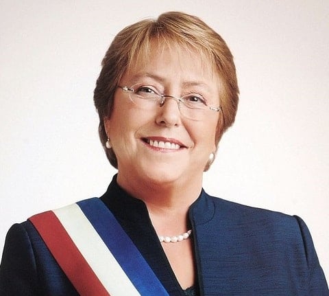 portrait_michelle_bachelet