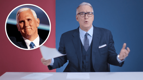 keith olbermann deplorables