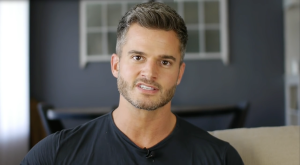 matthew dempsey aging