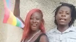 uganda gay pride