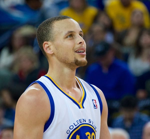 stephen_curry_close_up