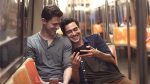 iPhone 7 ad