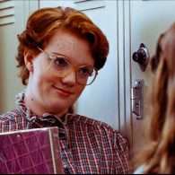 barb-stranger-things-shannon-purser