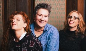 case-lang-veirs