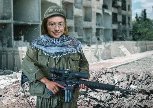 Hillary Clinton ISIS