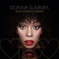 Donna Summer