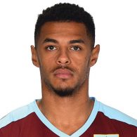 Andre Gray