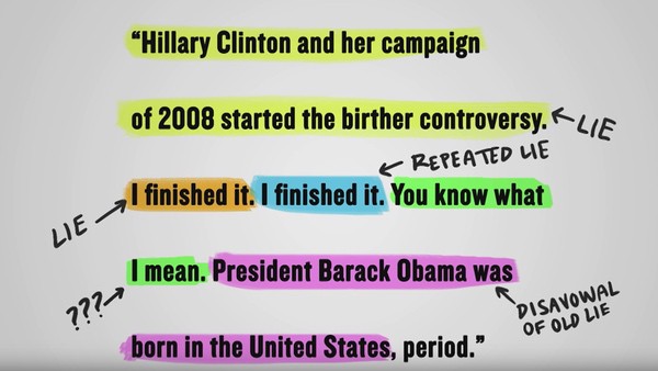 lie_trump