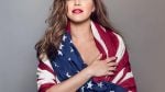 Alicia Machado
