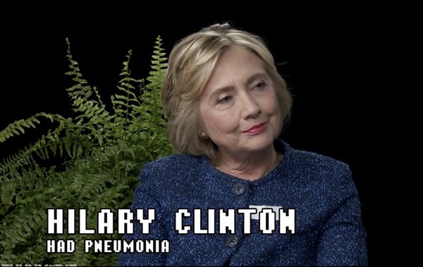 pneumonia_clinton