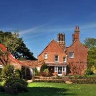 red-house-suffolk-benjamin-britten