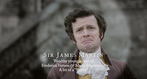 sir-james-martin-love-and-friendship-2016-x-500