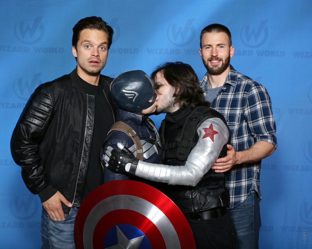 stucky2