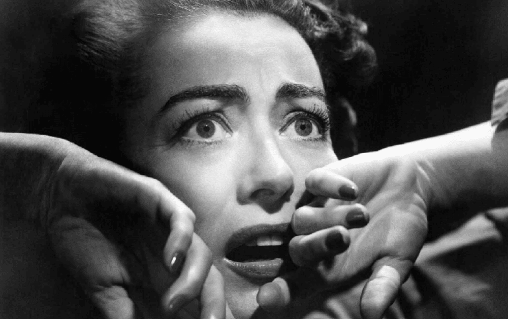 suddenfear-joancrawford