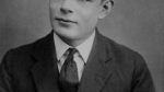 Alan Turing