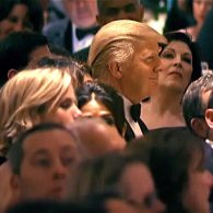 whcd_trump