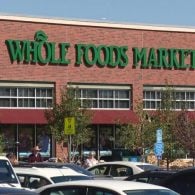 wholefoods-lawsuit-5pkg-tran9sfer