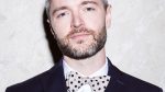 lucian piane