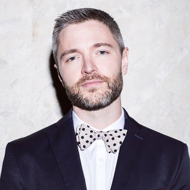 lucian piane