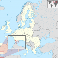 2000px-gibraltar_in_european_union_zoomed