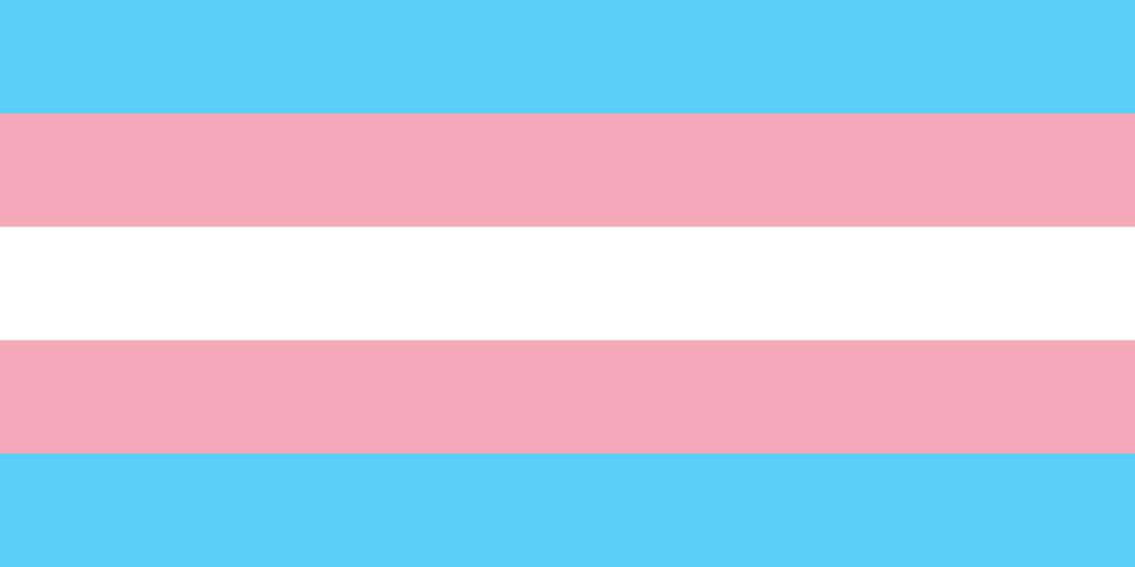 2000px-transgender_pride_flag