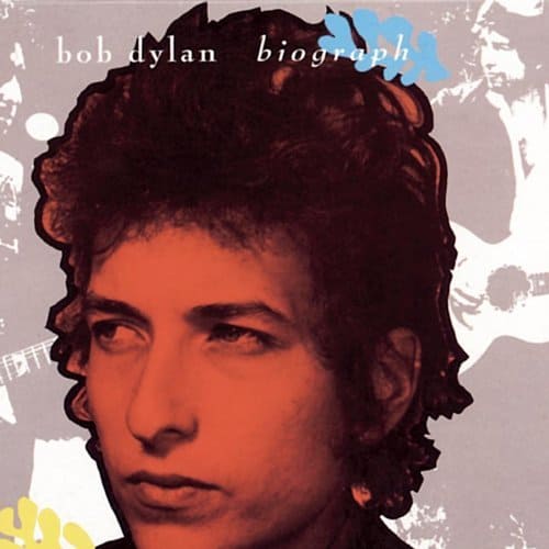 Bob Dylan nobel prize