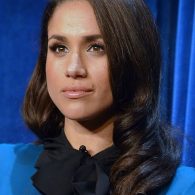 410px-meghan_markle_3441